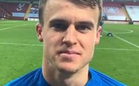 Solly March